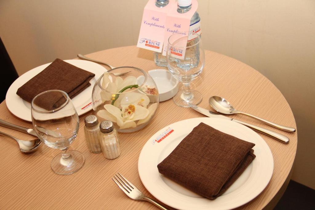 Royal Hotel Apartment Kalba Zewnętrze zdjęcie